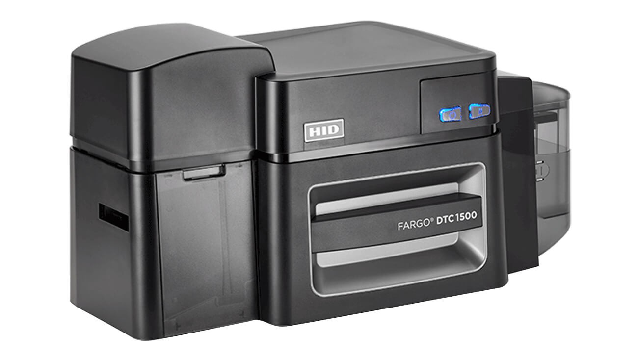 ac-fargo-dtc1500-dual-sided-printer-alt