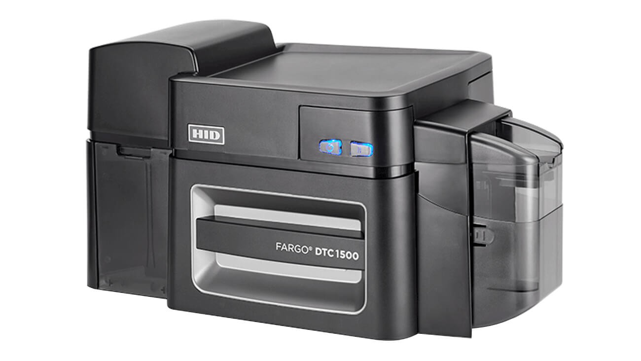 ac-fargo-dtc1500-dual-sided-printer-alt2