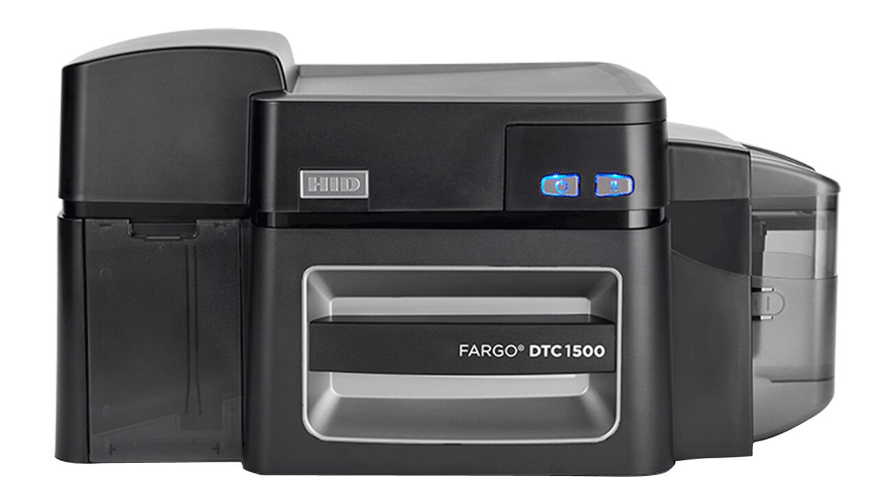 ac-fargo-dtc1500-dual-sided-printer-main